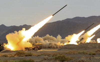 Ce impact are achiziția de rachete din china a serbiei în balcani