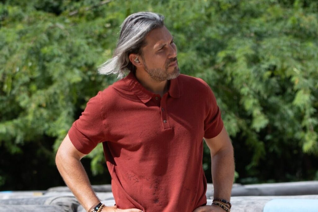 Eliminări surpriză la Survivor România: Nicu Grigore și Kaan părăsesc competiția Seara de duminică, 8 martie 2026, la Survivor România a adus o dublă lovitură pentru echipa Războinicilor