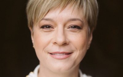 Rogalski Damaschin, în top 100 agenții de pr la nivel mondial