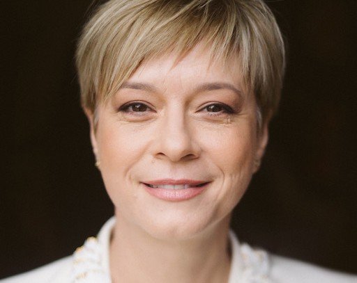 Agenția Rogalski Damaschin, singura firmă independentă din România, a fost inclusă în prestigiosul top mondial al celor mai bune 100 de agenții de Relații Publice Corporate, realizat de publicația de specialitate PRovoke Media