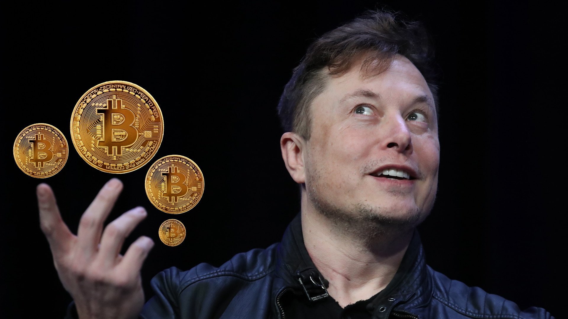 Elon Musk vrea să transforme X, fosta platformă Twitter, într-o super-aplicație care să includă și plăți digitale