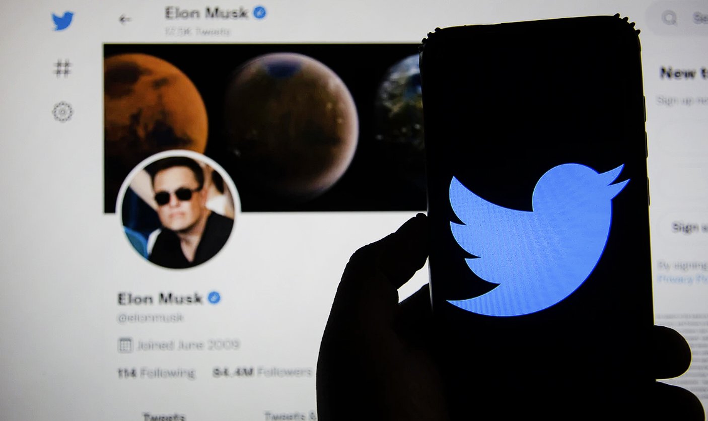 Elon Musk, găsit responsabil pentru declarațiile sale despre Twitter: acțiunile companiei, afectate Un juriu american a decis că Elon Musk este responsabil pentru declarațiile sale din 2022 referitoare la achiziția platformei Twitter, considerând că acestea au afectat prețul acțiunilor companiei