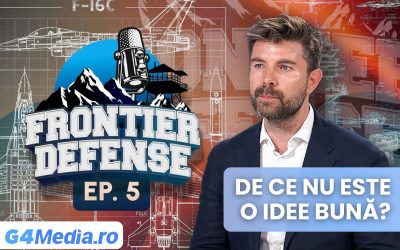 Ep-5-tn.jpg - JurnalUrban