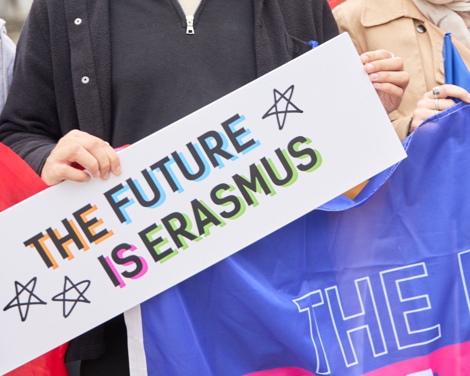 Erasmus+ și AgoraEU, sub lupa Curții Europene de Conturi: Guvernanță și performanță, principalele aspecte investigate Curtea de Conturi Europeană a emis joi două avize critice referitoare la programele Erasmus+ și AgoraEU, semnalând îngrijorări majore cu privire la guvernanța și mecanismele de evaluare a performanței acestora