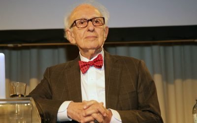 Eric-Kandel-profi_Descopera.jpg - JurnalUrban