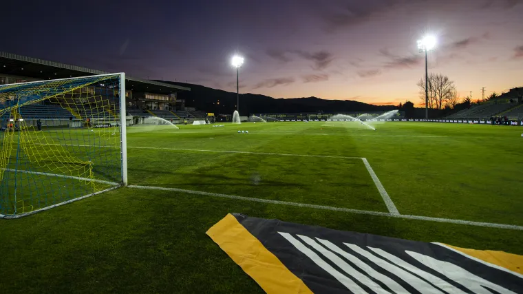 Arouca – benfica, azi live. Unde vezi meciul, online, în direct (14 martie)