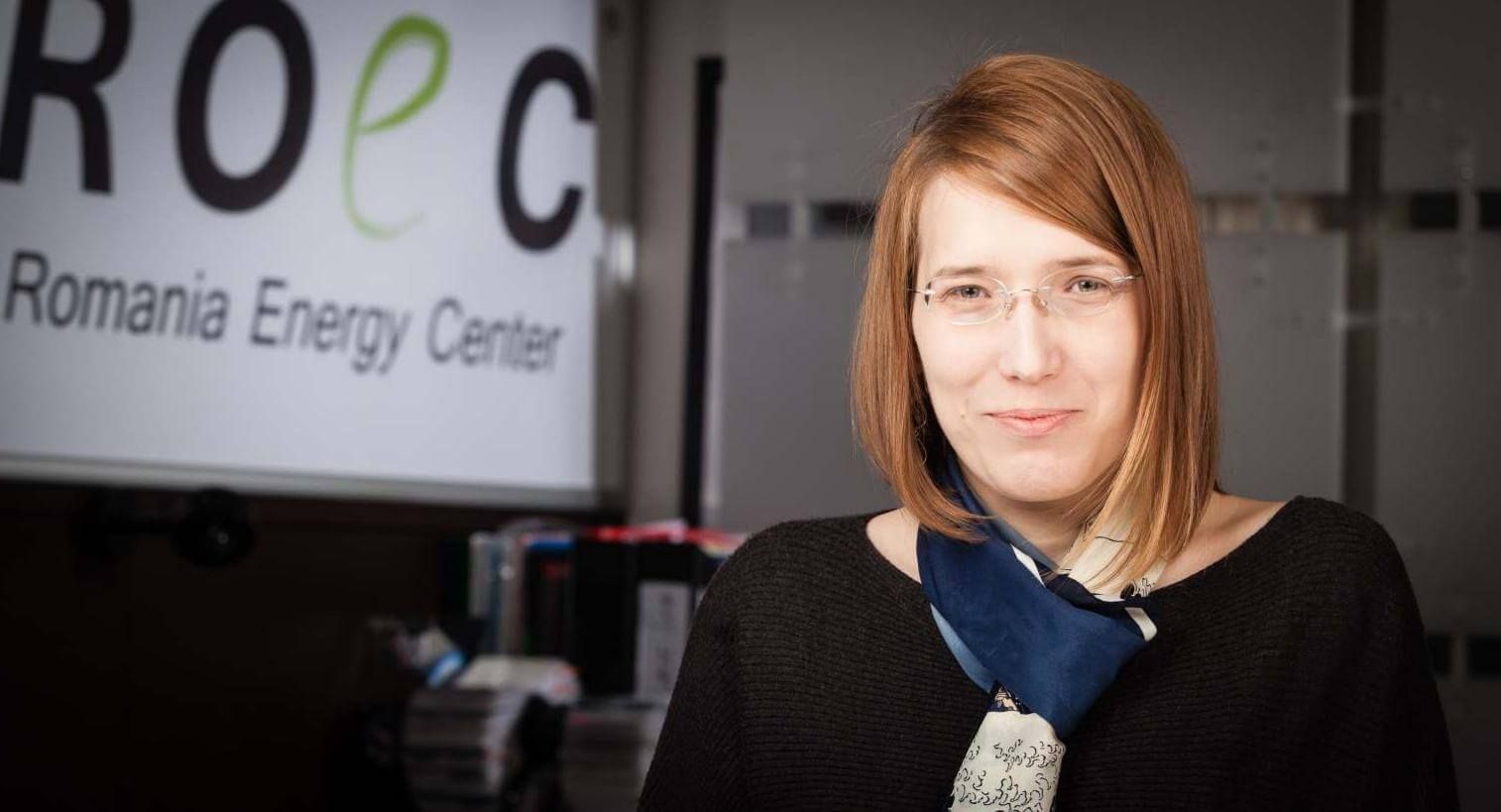 Șocul petrolier actual depășește criza din 2022, potrivit unui expert Creșterea accelerată a prețului petrolului pe piața internațională generează îngrijorări majore, depășind chiar impactul crizei energetice din 2022, declanșată de invazia Rusiei în Ucraina