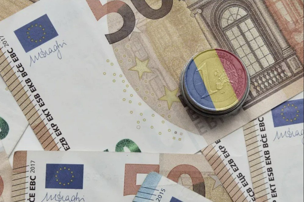 Noi reguli pentru Start-Up Nation: Antreprenorii vor putea accesa fonduri de până la 50.000 de euro Ministerul Economiei a modificat din nou regulile programului Start-Up Nation, ediția a patra