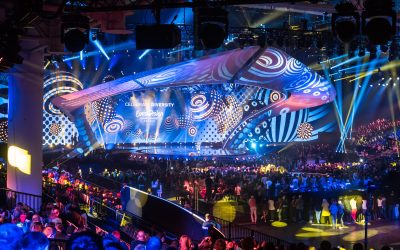 Eurovision-e1768254890142.jpg - JurnalUrban