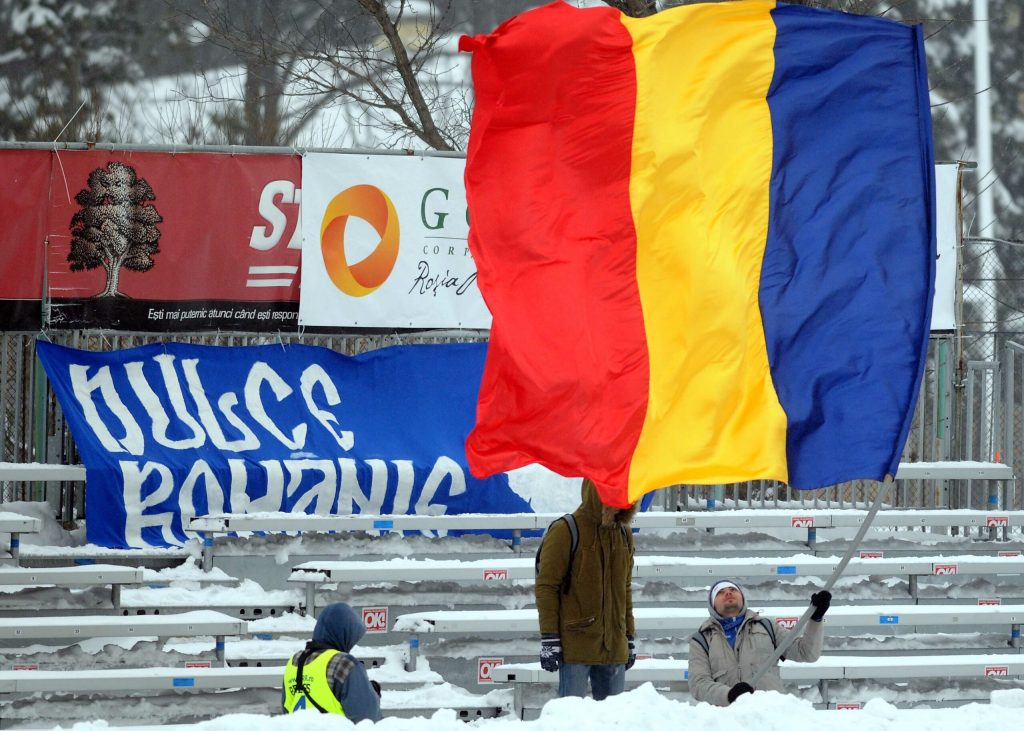 România, boicot fără precedent împotriva Rusiei