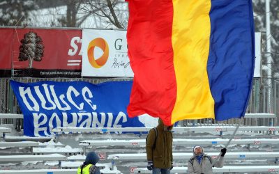 FARA-PRECEDENT-Romania-a-trecut-la-BOICOT-impotriva-Rusiei-scaled.jpg - JurnalUrban