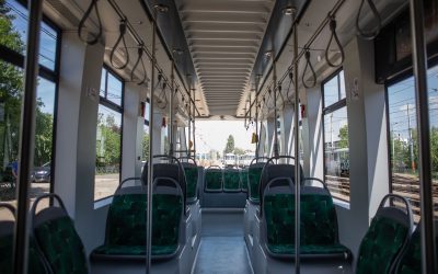 FB1A0984.jpg - JurnalUrban