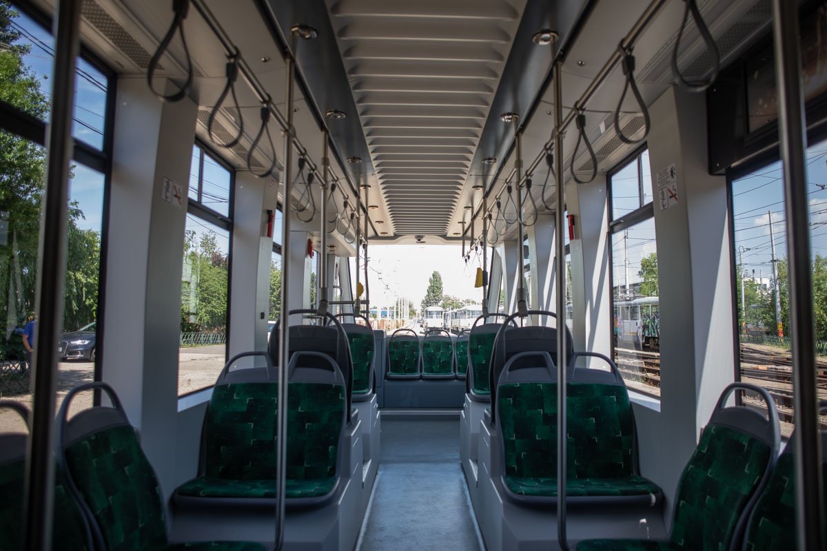 Amepip n-a evaluat selecția pentru șefii STB la București