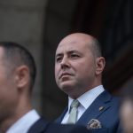 Președintele PNL iași: PSD a trădat coaliția, a căzut în capcana extremiștilor