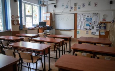 FB1A2353.jpg - JurnalUrban