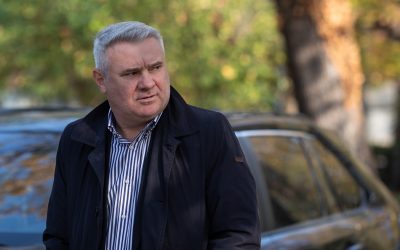 FB1A2951.jpg - JurnalUrban