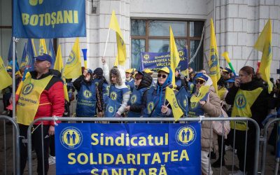 FB1A4858.jpg - JurnalUrban