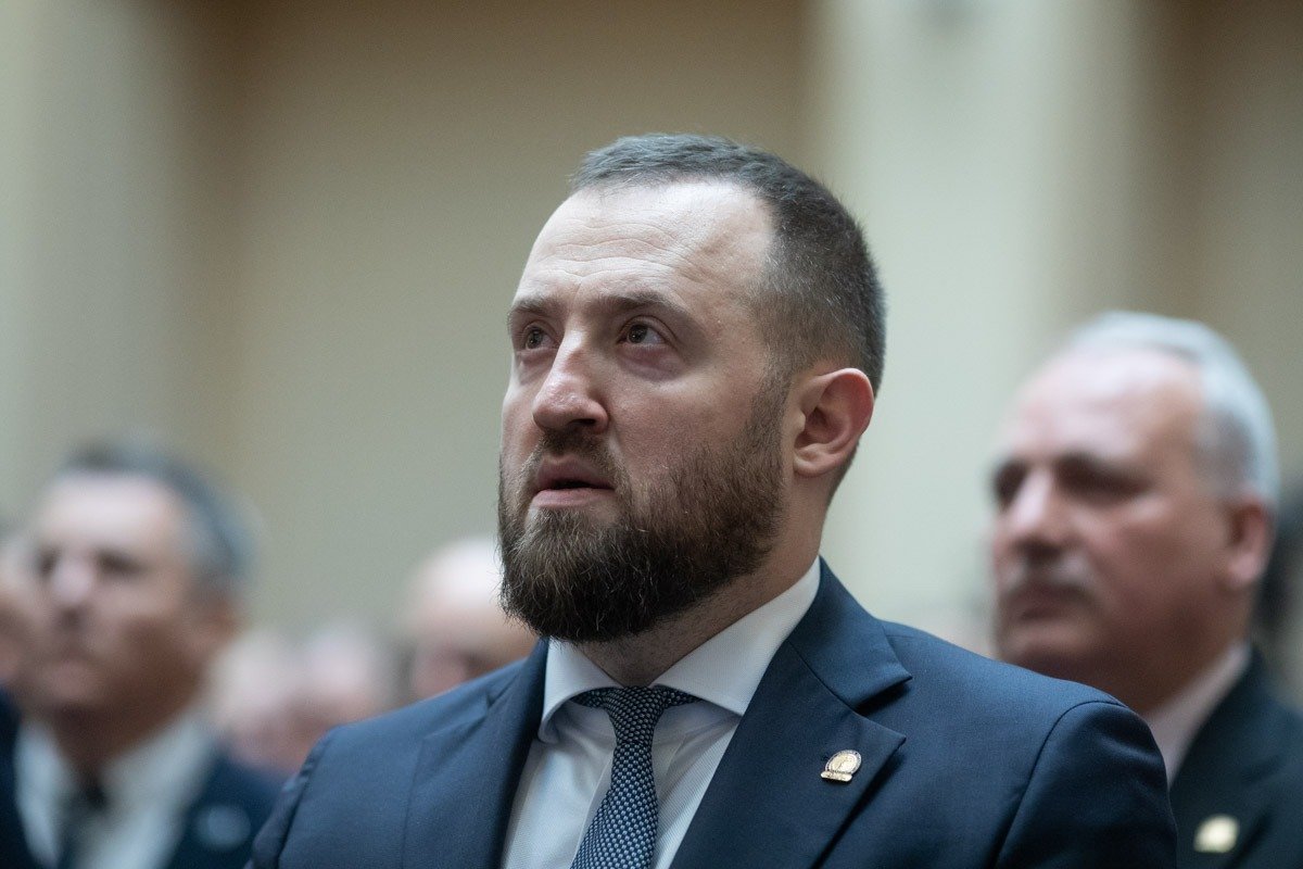 Mandatul lui Voineag la șefia DNA se încheie, interimatul va fi asigurat de adjuncți Mandatul procurorului-șef al Direcției Naționale Anticorupție (DNA), Marius Voineag, expiră pe 31 martie