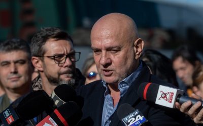 FB1A7066-e1700040513459.jpg - JurnalUrban