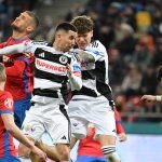 FCSB-U-Cluj-1-2-Live-Text-Online-in-etapa-30-din-Superliga.jpg - JurnalUrban