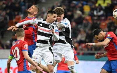 FCSB-U-Cluj-1-2-Live-Text-Online-in-etapa-30-din-Superliga.jpg - JurnalUrban