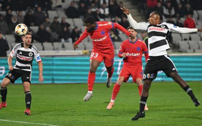 FCSB-U-Cluj-Live-Text-Online-de-la-ora.jpg - JurnalUrban