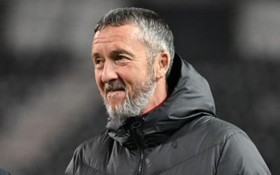 FCSB-a-dat-cu-piciorul-unui-transfer-bomba.jpg - JurnalUrban