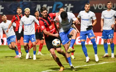 FK-Csikszereda-Farul-Constanta-1-0-Live-Text-Online-in-etapa.jpg - JurnalUrban