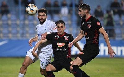 FK-Csikszereda-Farul-Constanta-Live-Text-Online-de-la-ora.jpg - JurnalUrban