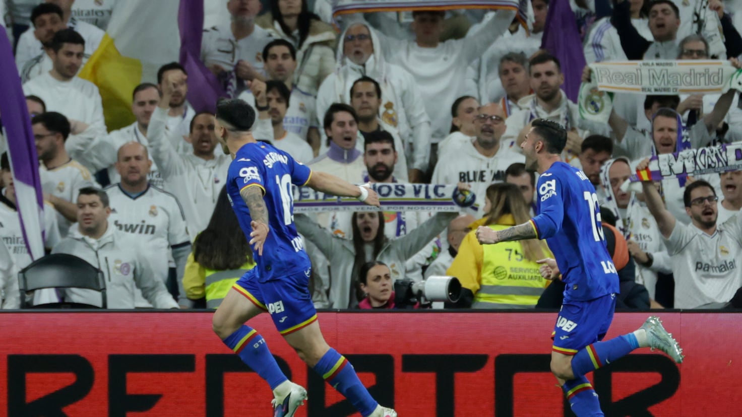 Arbeloa, antrenorul de la Real Madrid, pune accent pe tineri: „Mea cu a mea” Madrid, Spania – Antrenorul echipei de tineret a Real Madrid, Álvaro Arbeloa, a fost lăudat pentru curajul său de a include tineri jucători în echipa de start