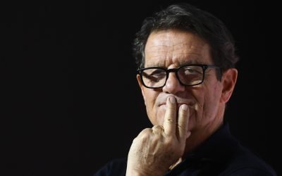 Fabio-Capello-cuvinte-de-lauda-pentru-Cristi-Chivu.-„Multa-intelepciune.jpg - JurnalUrban