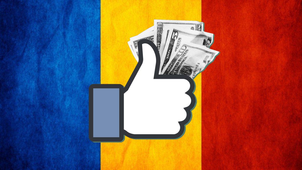 Meta investește masiv în creatorii de conținut pentru a revigora facebook Gigantul tech Meta, proprietarul Facebook, lansează un nou program de stimulare financiară pentru creatorii de conținut