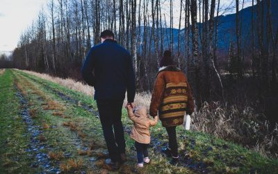 Conflictul din Iran, „armă” în procesele de custodie a copiilor