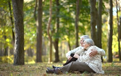 Fericirea te minte? Radu Leca spulberă mitul cu o explicație-șoc