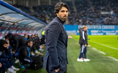 Filipe-Coelho-dupa-ce-a-aflat-ca-poate-fi-suspendat-doua-etape-„E-nedrept-nu-stiu-daca-voi-mai-fi-ai.jpeg - JurnalUrban