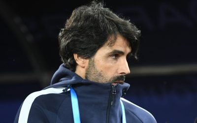 Filipe-Coelho-nu-a-scapat-de-ce-ii-era-mai-frica-suspendarea-primita-dupa-eliminarea-din-meciul-cu-C.jpeg - JurnalUrban