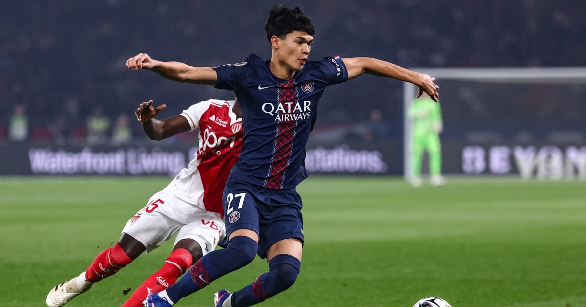 Vietnam.vn - Nền tảng quảng bá Việt Nam