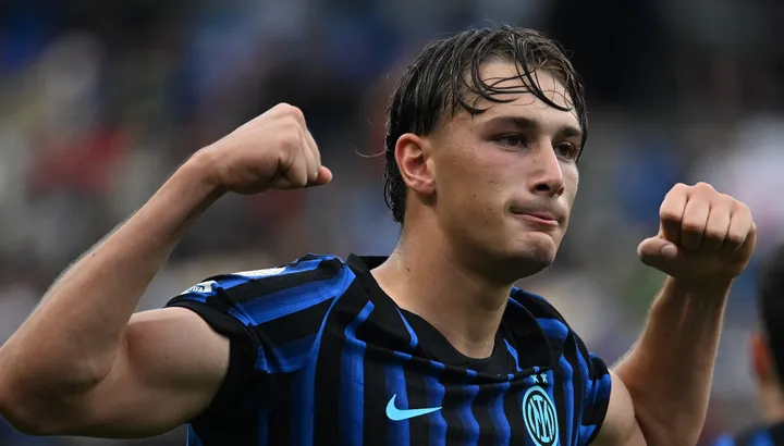 Preview: Fiorentina vs Inter Milan - prediction, team news, lineups