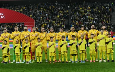 Fostul-Balon-de-Aur-al-Romaniei-trage-un-semnal-de-alarma-inaintea-barajului-cu-Turcia.webp.webp - JurnalUrban