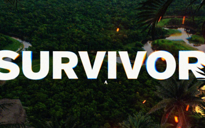 Fostul-fotbalist-de-la-Dinamo-a-primit-oferta-de-la-Antena-1-pentru-Survivor-2026-.png - JurnalUrban