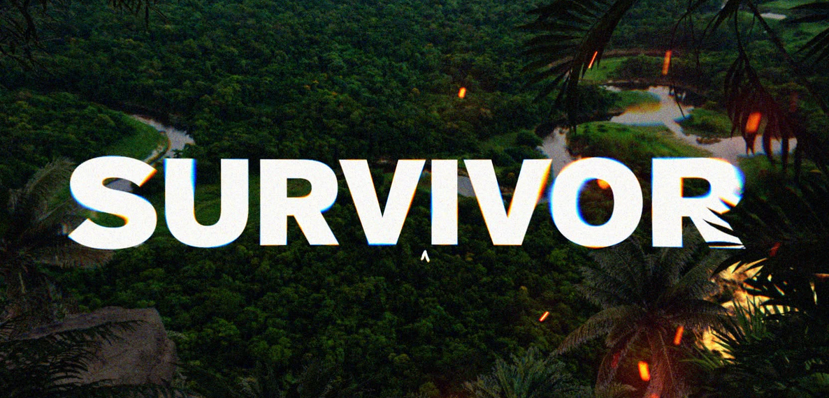 Fost dinamovist, ofertă de la antena 1 pentru survivor 2026
