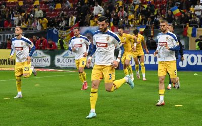 Fotbalistul-de-care-Gigi-Becali-a-ras-pentru-ca-e-sub-papucul-nevestei-semneaza-cu-FCSB.jpg - JurnalUrban