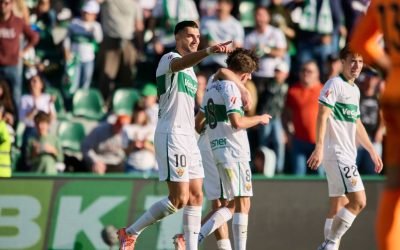 Fotbalistul-din-La-Liga-care-risca-10-de-ani-inchisoare-pentru-viol-reactie-in-forta-„Nevinovatia-me.jpeg - JurnalUrban