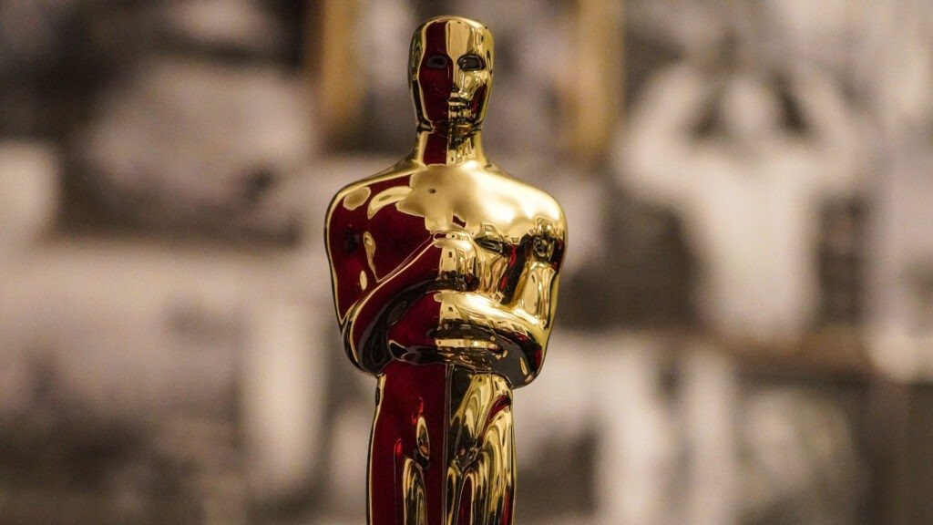 Oscarurile se mută în centrul orașului Los Angeles și ajung pe YouTube Academia Americană de Film (AMPAS) a anunțat, joi, o serie de schimbări majore pentru ceremonia de decernare a premiilor Oscar