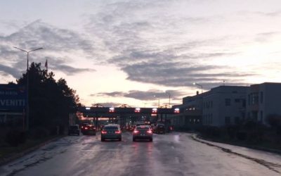 Control comun la granița moldo-română: Guvernul aprobă un nou acord Guvernul României se pregătește să aprobe, în ședința de joi, un proiect de lege crucial pentru îmbunătățirea cooperării la frontieră cu Republica Moldova