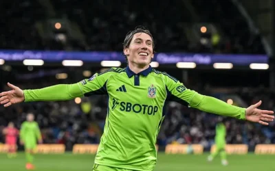 Fulham – Burnley: Previziuni, echipe probabile și duel pe viață și pe moarte