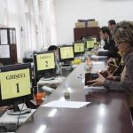 Peste 3.200 de posturi, eliminate de la administrația locală Bihor