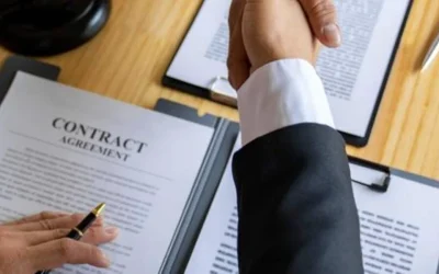 Fuziuni-si-Achizitii-de-companii.jpg - JurnalUrban