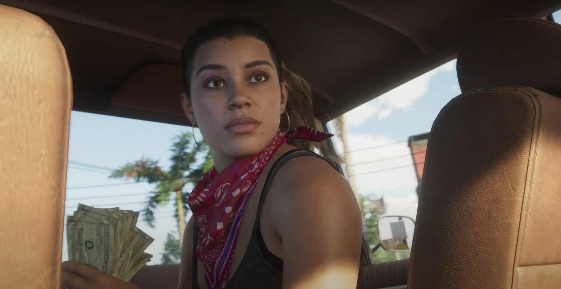 GTA 6: O Revenire Spectaculoasă în Vice City? București, România – Dezvoltatorii jocului Grand Theft Auto 6 ar putea aduce modificări semnificative comportamentului personajelor din joc, conform unor informații recente