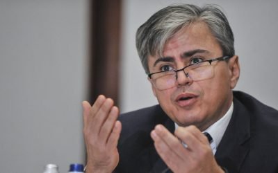 Gabriel-Biris-scaled-e1695130942300.jpg - JurnalUrban